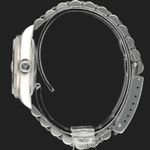 Rolex Datejust 31 78274 (2005) - 31 mm Steel case (7/8)