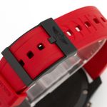 Breitling Endurance Pro X82310D91B1S1 - (4/5)