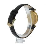 Cartier Tank Vermeil 590003 - (5/5)