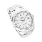 Rolex Datejust 41 126334 - (3/5)