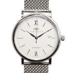 IWC Portofino IW356505 - (2/3)