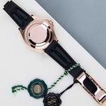 Rolex Yacht-Master 40 126655 - (6/8)