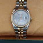 Rolex Datejust 36 16233 - (2/8)
