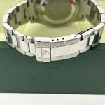 Rolex Yacht-Master 40 16622 - (5/8)