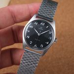 Omega Genève 135.041 - (5/8)