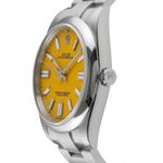 Rolex Oyster Perpetual 41 124300 - (6/8)