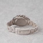 Rolex Daytona 126509 - (8/8)