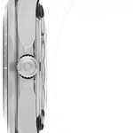 Unknown Unknown 210.32.42.20.10.001 - (4/5)