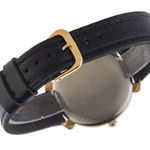 Unknown Unknown 325 - (7/7)