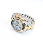 Rolex Daytona 116503 (Onbekend (willekeurig serienummer)) - 40mm Goud/Staal (6/8)