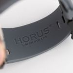 Unknown Unknown 26568IM.OO.A004CA.01 (Michael Schumacher) (2012) - (3/8)