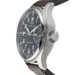 IWC Big Pilot IW500201 - (5/8)