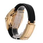 Rolex Sky-Dweller 326238 - (7/8)