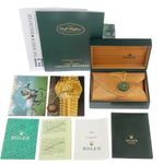 Rolex Air-King 14000M - (2/8)