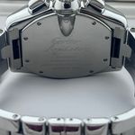 Cartier Roadster 2618 - (2/8)