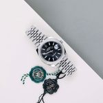 Rolex Datejust 41 126300 - (2/8)