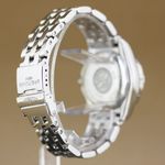 Breitling Cockpit Lady A71356 - (8/8)