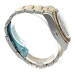 Tudor Black Bay GMT 79833MN (2022) - Zwart wijzerplaat 41mm Staal (6/7)