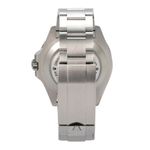 Rolex Sea-Dweller 126600 - (8/8)