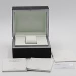 IWC Ingenieur Dual Time IW326403 - (8/8)