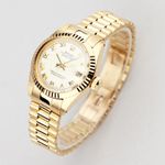 Rolex Lady-Datejust 6917 - (4/8)