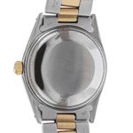 Rolex Oyster Perpetual Date 1500 - (6/8)