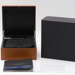 Panerai Luminor Due PAM00755 - (7/8)