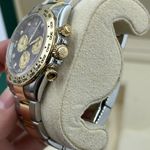 Rolex Daytona 116503 - (3/8)