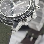 Sinn 103 103 (2000) - 42mm Titanium (5/8)