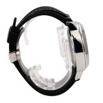 Unknown Unknown PAM00090-G (2008) - (6/8)