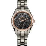 Rado HyperChrome R32523722 - (1/1)