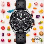 TAG Heuer Formula 1 Quartz CAZ1010.FT8024 - (1/8)