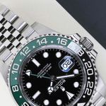 Rolex GMT-Master II 126720VTNR - (4/8)