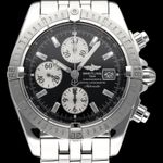 Breitling Chronomat Evolution A13356 - (1/8)