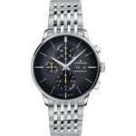 Junghans Meister Chronoscope 27/4429.46 - (1/1)