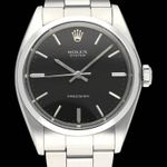 Rolex Oyster Precision 6426 - (1/7)