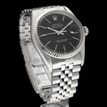 Rolex Datejust 36 16014 - (4/8)