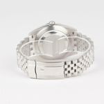 Rolex Datejust 41 126334 - (6/8)