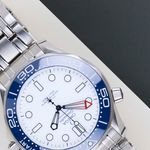 Omega Seamaster Diver 300 M 210.30.42.20.04.002 - (4/8)