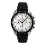 Omega Speedmaster Professional Moonwatch 310.30.42.50.04.001 - (2/8)