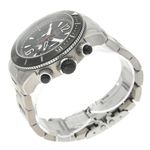 Jaeger-LeCoultre Reverso Q2658460 (2014) - Silver dial 20 mm Steel case (4/8)