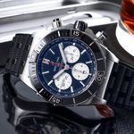 Breitling Chronomat AB0136 - (2/8)
