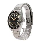 Tudor Black Bay Fifty-Eight 79030N - (3/8)