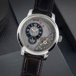 Glashütte Original PanoInverse 1-66-06-04-22-62 - (3/8)