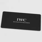 IWC Big Pilot IW501015 - (5/8)