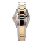 Rolex Submariner Date 126613LN (2022) - Black dial 41 mm Steel case (8/8)