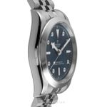 Tudor Black Bay 79660 - (6/8)