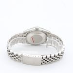 Rolex Datejust 36 16030 - (8/8)