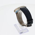 Breguet Tradition 7057BB/11/9W6 - (2/3)