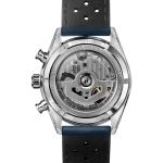 TAG Heuer Carrera CBN201N.FC6620 - (2/3)